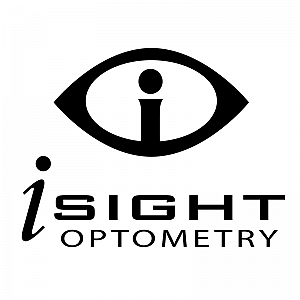 iSight Optometry