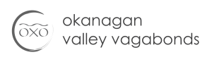 Okanagan Valley Vagabonds