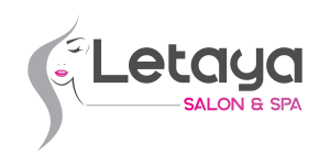 Letaya Salon and Spa