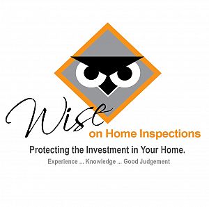 Wise on Home Inspections | Trish Wise