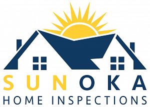 SunOka Home Inspections