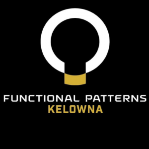 Functional Patterns Kelowna