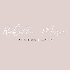 Richelle Marie Photography