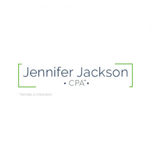 Jennifer Jackson, CPA