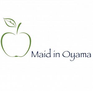 Maid in Oyama