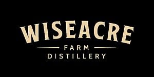 Wiseacre Farm Distillery