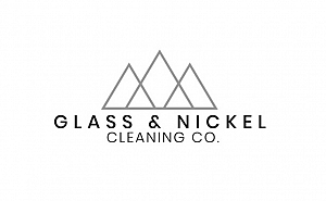 Glass & Nickel Cleaning Co
