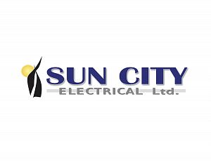 Sun City Electrical