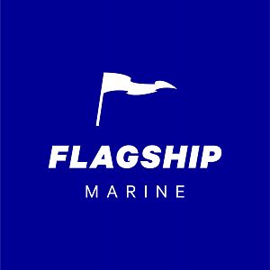 Flagship Marine