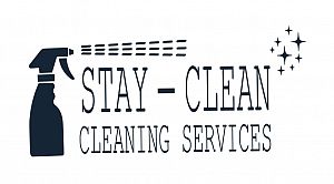 Stay-Clean Cleaning Services