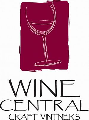 Wine Central Craft Vintners