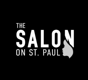 The Salon On St. Paul