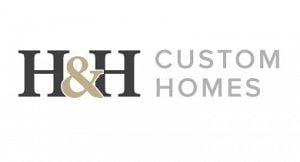 H&H Custom Homes