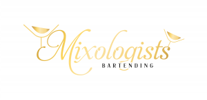 Mixologists Bartending Ltd