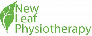 New Leaf Physiotherapy