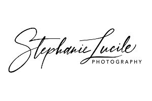 Stephanie Lucile Photography