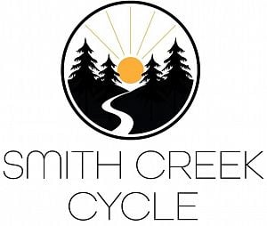 Smith Creek Cycle