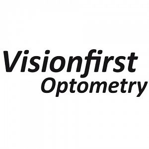 Visionfirst Optometry - Kelowna