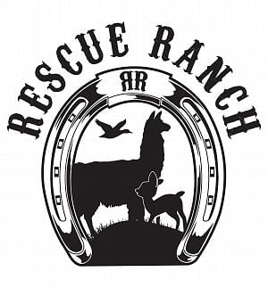 Rescue Ranch Wedding & Events