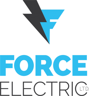 Force Electric Ltd