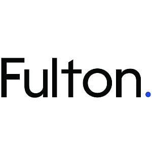 Fulton & Company LLP