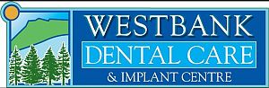 Dr. Harleen Braich, Westbank Dental Care 