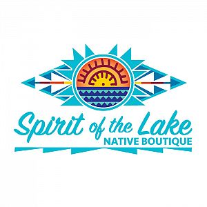 Spirit of the Lake Native Boutique