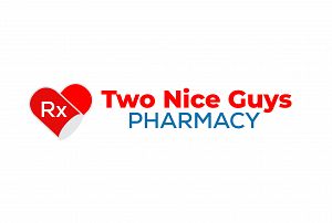 Two Nice Guys Pharmacy