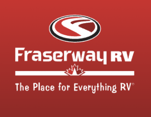Fraserway RV Kelowna