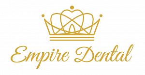Empire Dental by Dr.Dhaval Admar