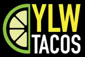 YLW Tacos