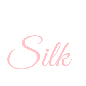 Silk Body Sugaring