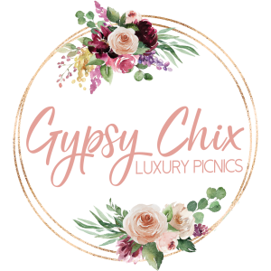 Gypsy Chix Luxury Picnics & Weddings