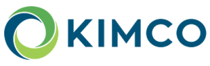Kimco Controls Ltd.
