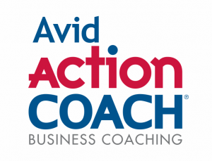 AVID ACTIONCOACH