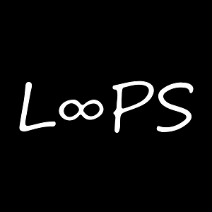LooPS the Band