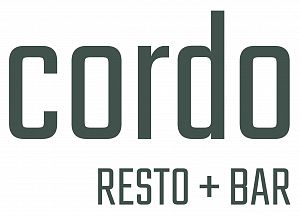 Cordo Resto & Bar