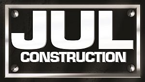 JUL Construction Ltd