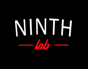 Ninth Lab
