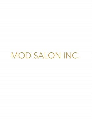 Mod Salon Inc.