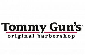 Tommy Gun's Original Barbershop