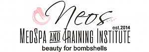 Neos MedSpa & Training Institute