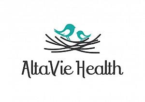 AltaVie Health