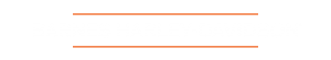 Barnes Harley-Davidson - Kamloops