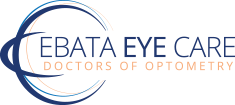 Ebata Eyecare Optometry