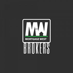Mortgage West Brokers