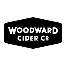 Woodward Cider Co