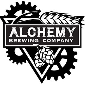 Alchemy Brewing Company