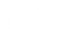 Nandi's Flavours Of India