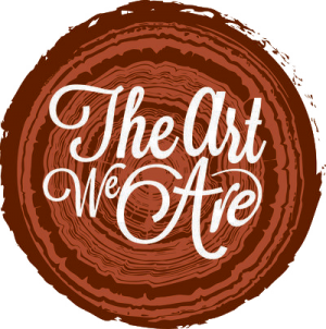 The Art We Are Cafe